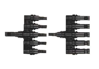 ¿Qué innovaciones y avances se están viendo en los cables de conexión de paneles solares?