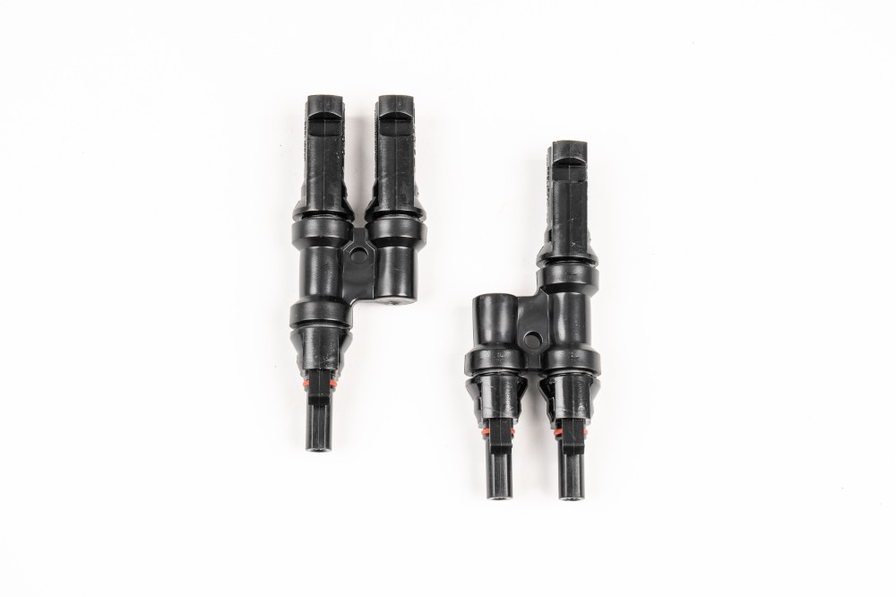 ¿Cuáles son las ventajas y desventajas reales de los conectores MC4?