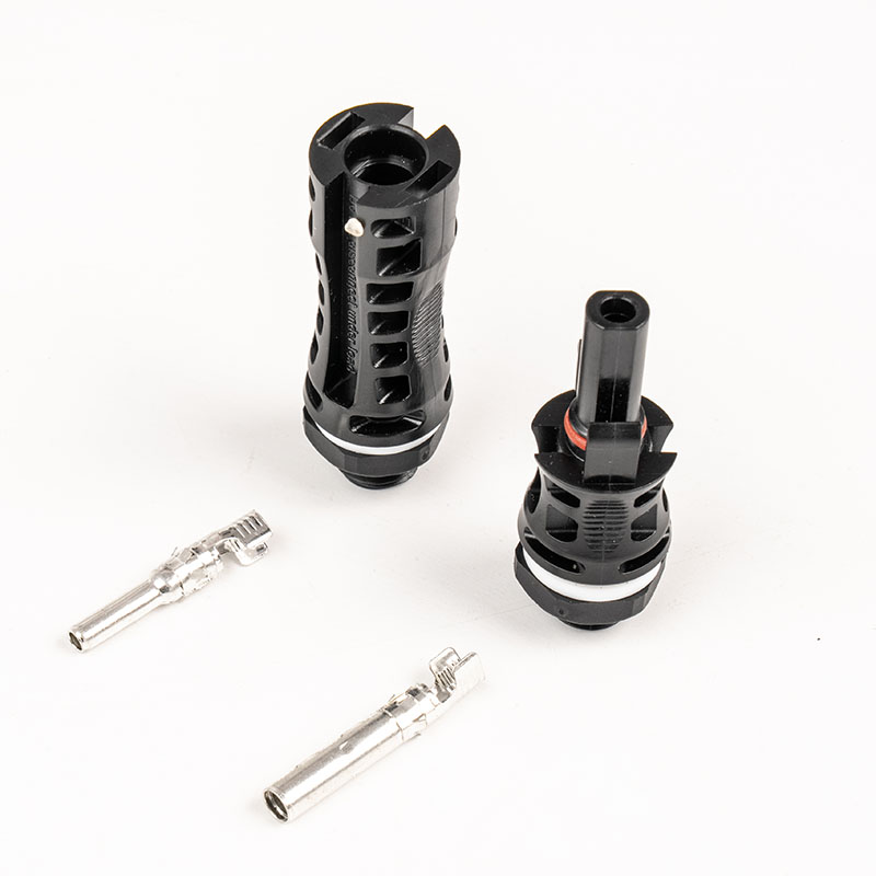 ¿Cuál es el costo real de una caja de conexiones solares fotovoltaicas de alta calidad?